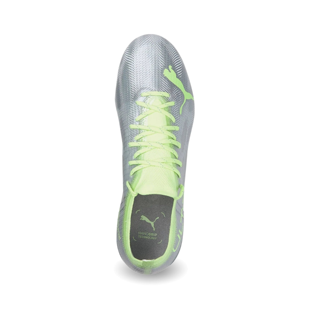 Puma Ultra 1.4 FG/AG Women's Boots