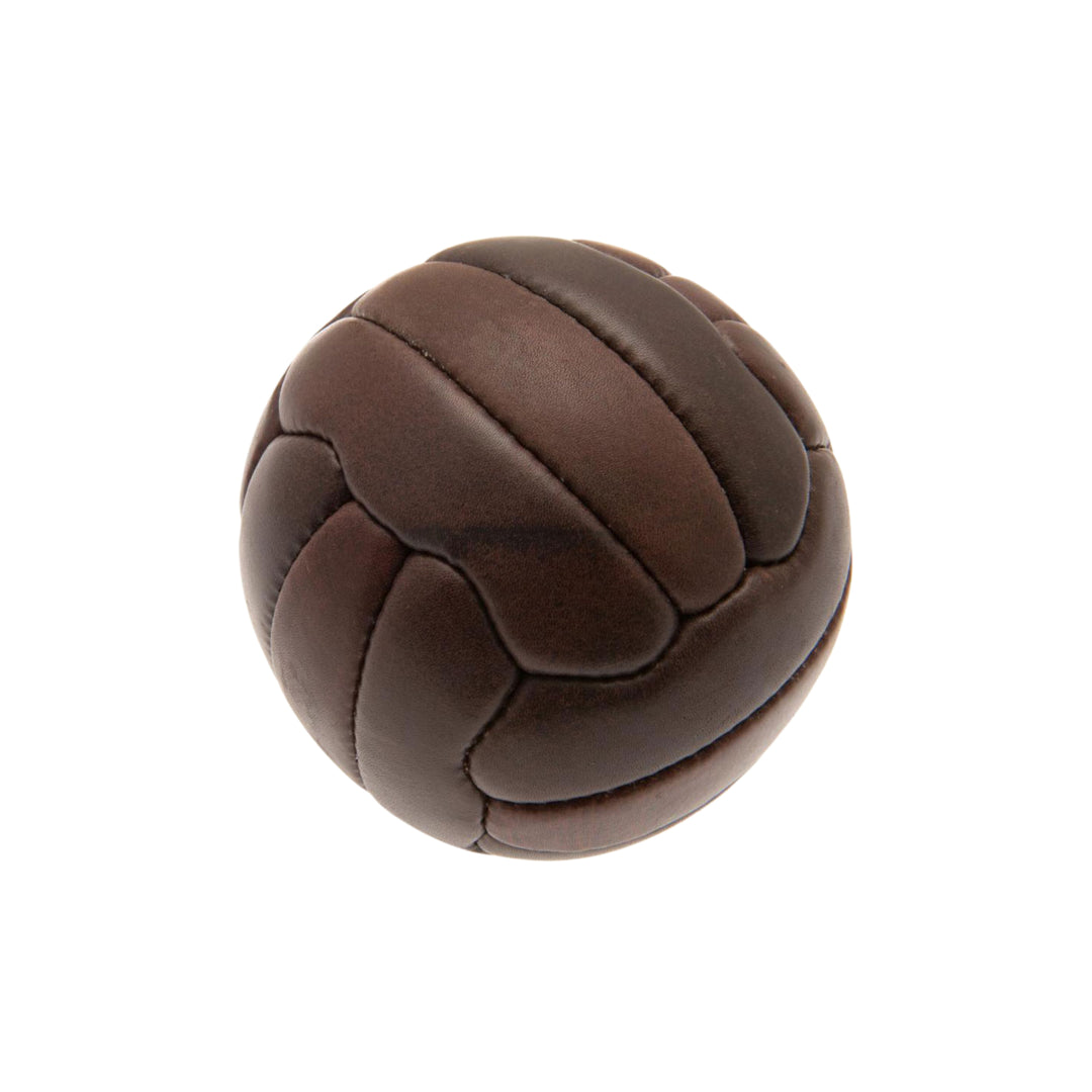 Chelsea FC Retro Heritage Mini Ball