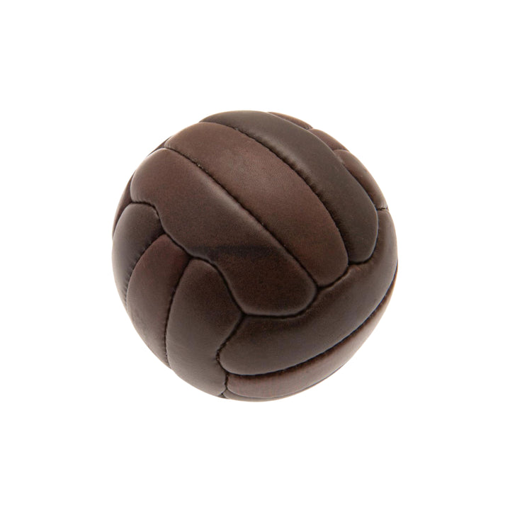 Chelsea FC Retro Heritage Mini Ball