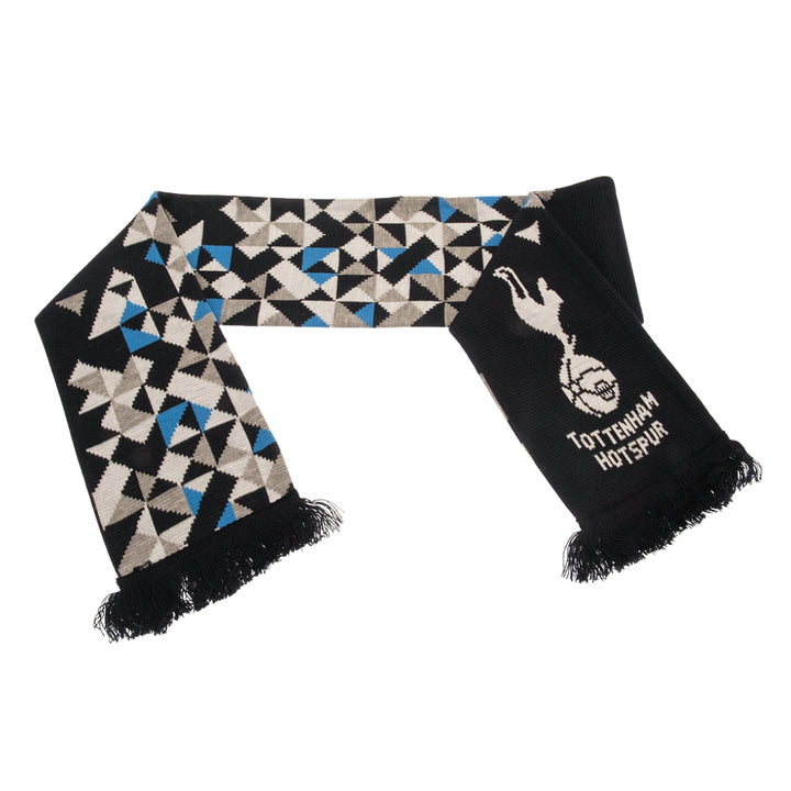 Tottenham Hotspur FC Particle Scarf