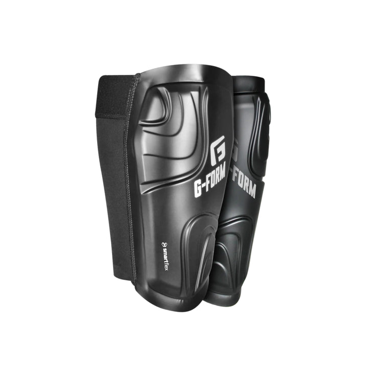 G-Form Volt Shin Guards - Youth