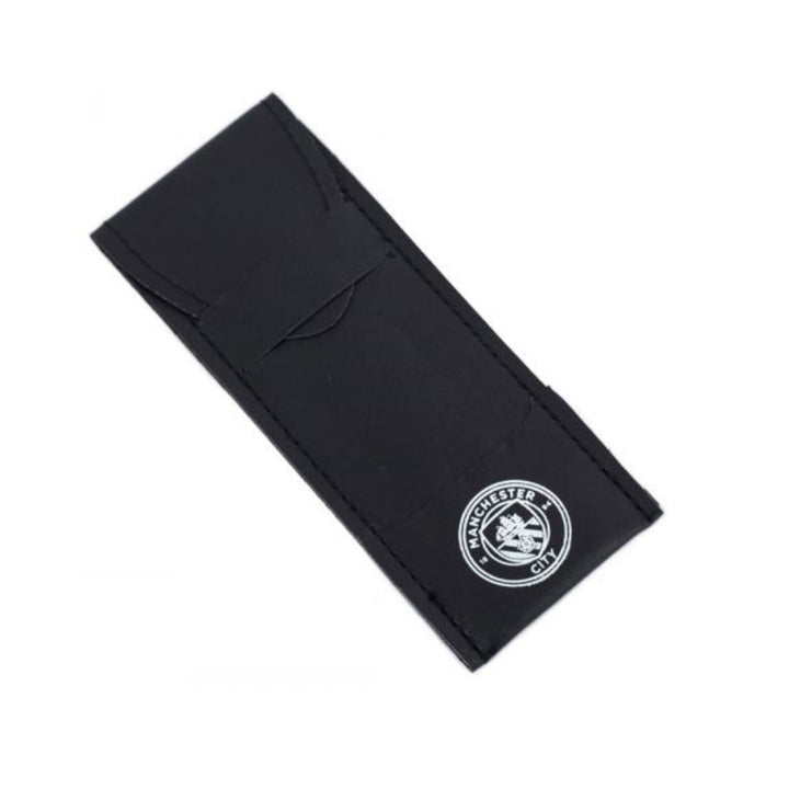 Manchester City FC Darts Set