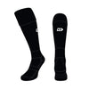 Dynasty Socks - Black