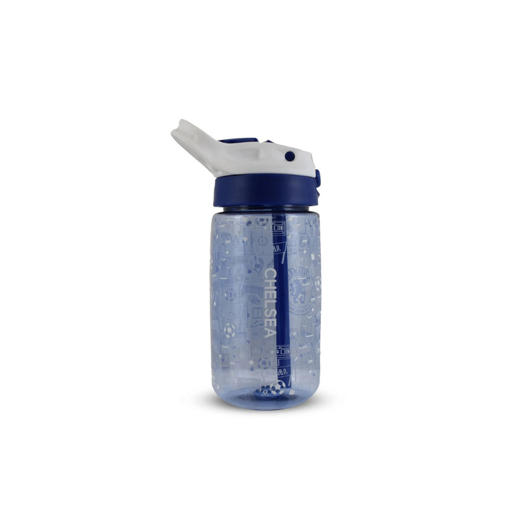 Chelsea FC Junior Water Bottle