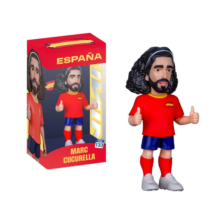 World Cup Laser Bundle Deal