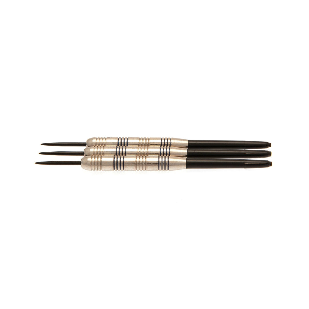 Chelsea FC Darts Set