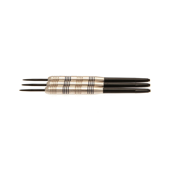Chelsea FC Darts Set