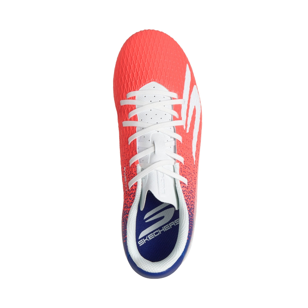 Skechers SKX_2 Junior MG - Sunset Pack