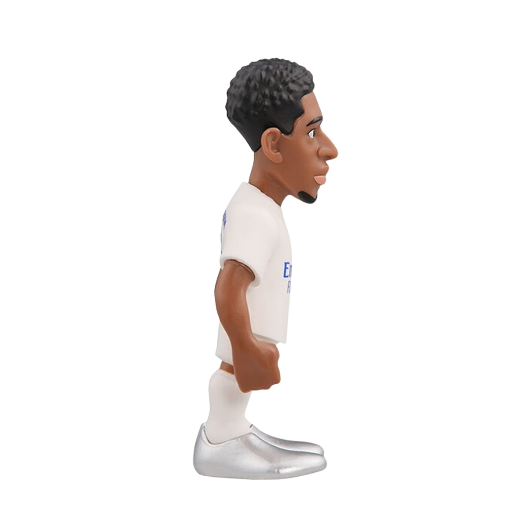MINIX: Bellingham Real Madrid FC