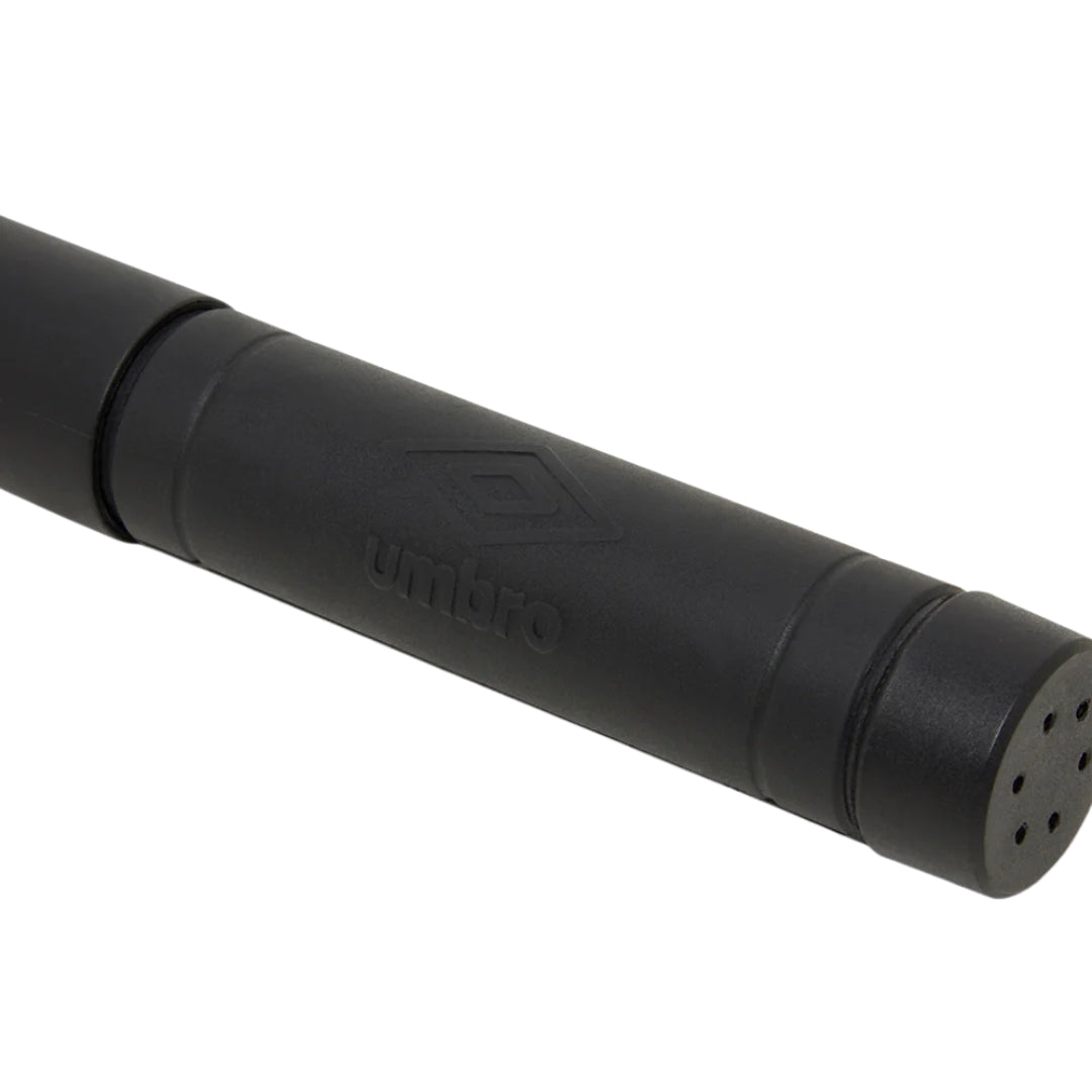 Umbro Dual Action Pump