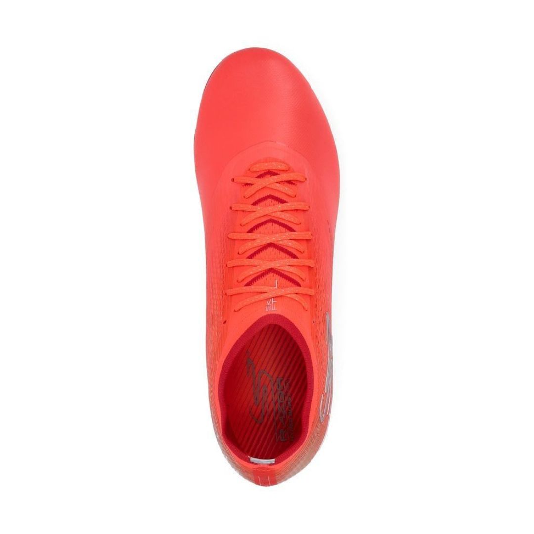 Skechers Razor Elite FG - Coral