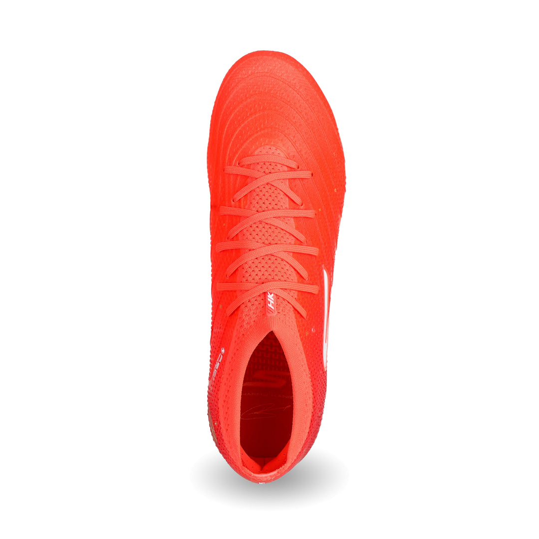 Skechers SKX HK 1.5 Elite SG Boots - Coral