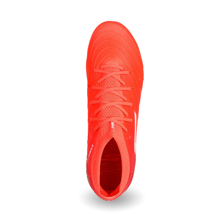 Skechers SKX HK 1.5 Elite SG Boots - Coral