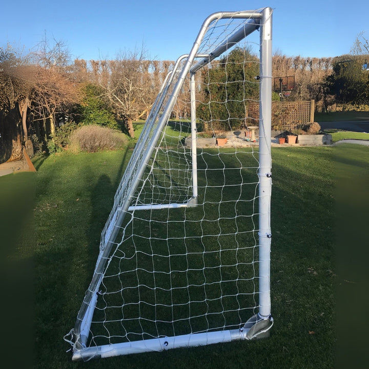 Alpha Hybrid Match Goal 3m x 2m