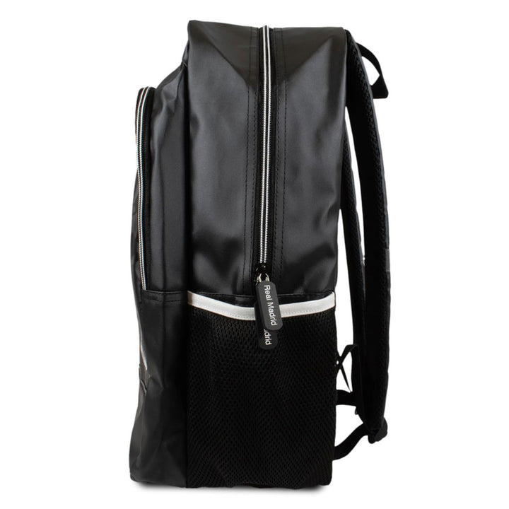 Real Madrid FC Commuter Backpack