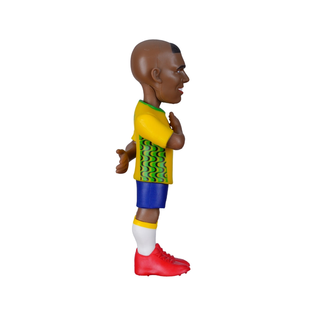 MINIX: Ronaldo (Brazil)