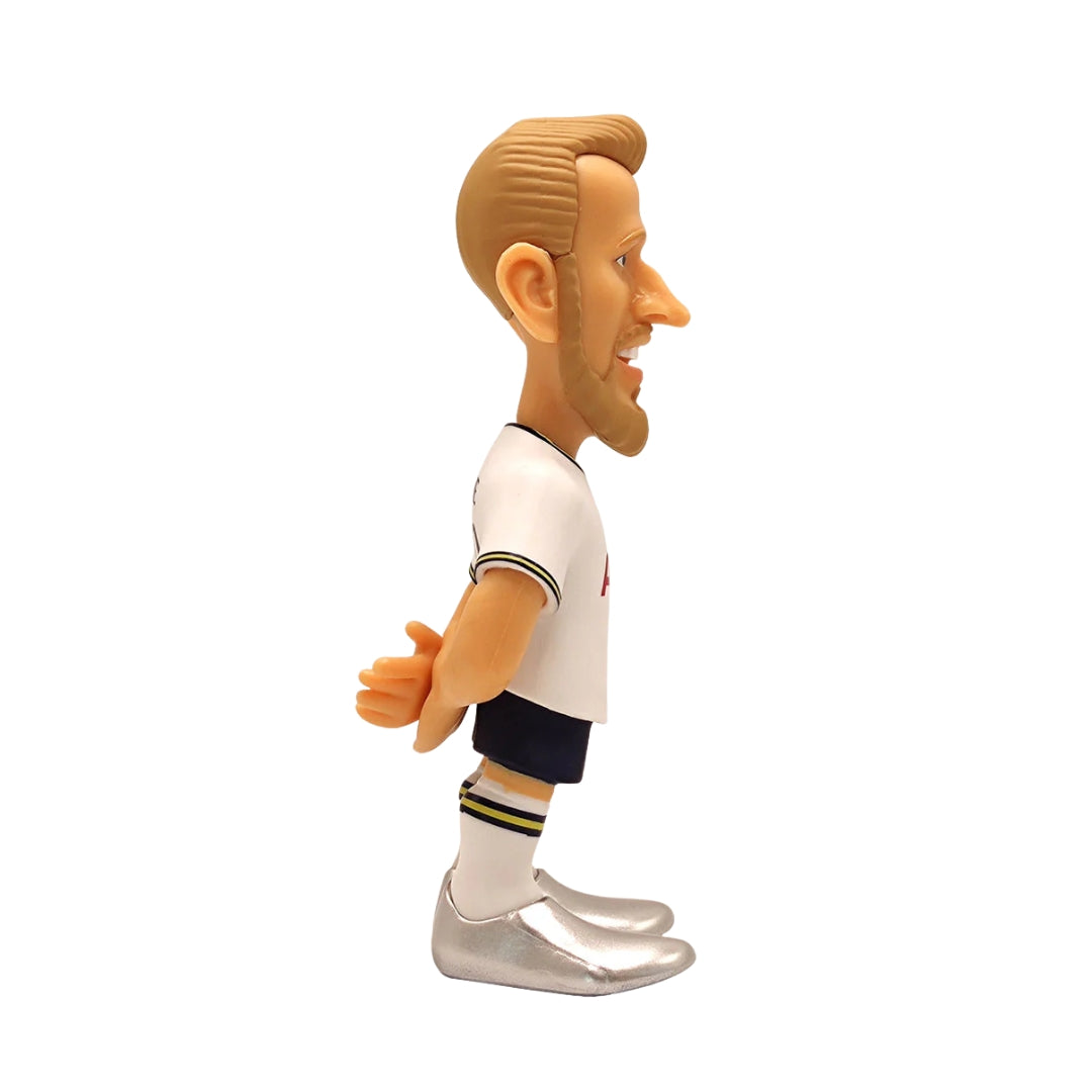 MINIX: Kane Tottenham Hotspur FC