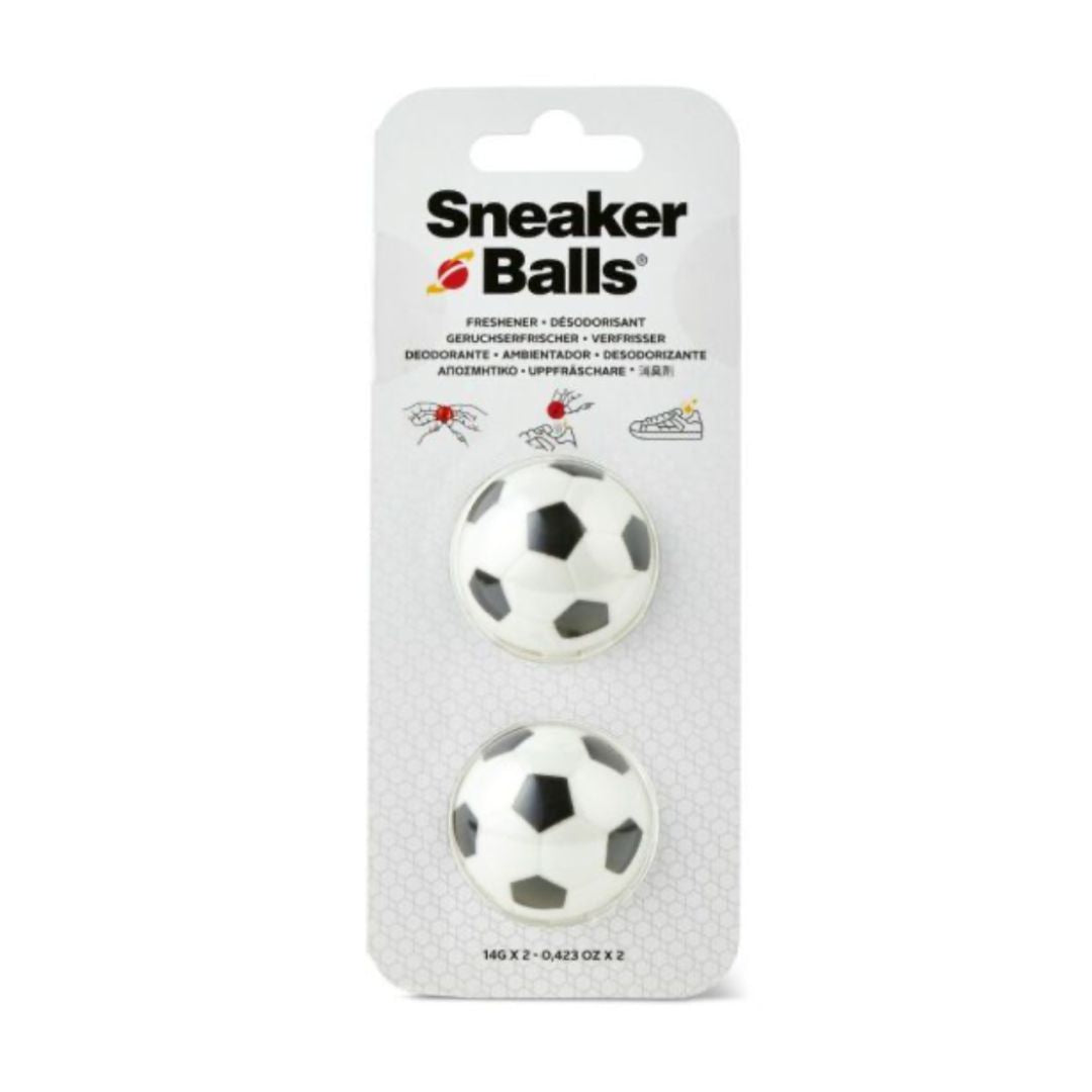 Boot Bag & Sneaker Ball Bundle Deal