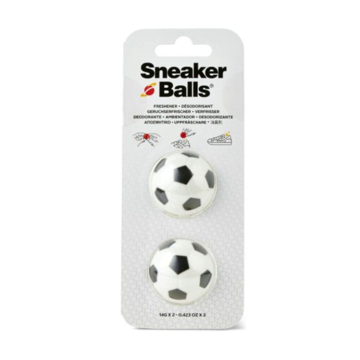 Boot Bag & Sneaker Ball Bundle Deal