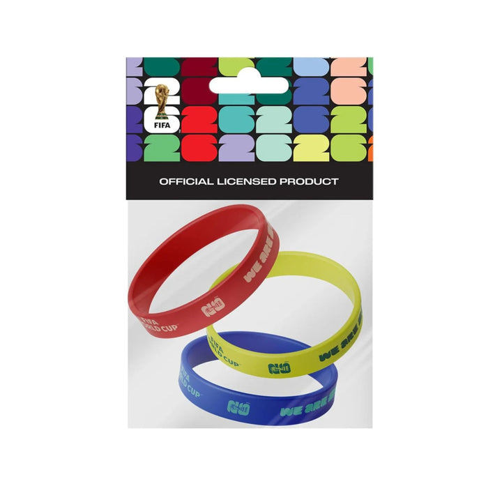 World Cup Turbine Bundle Deal