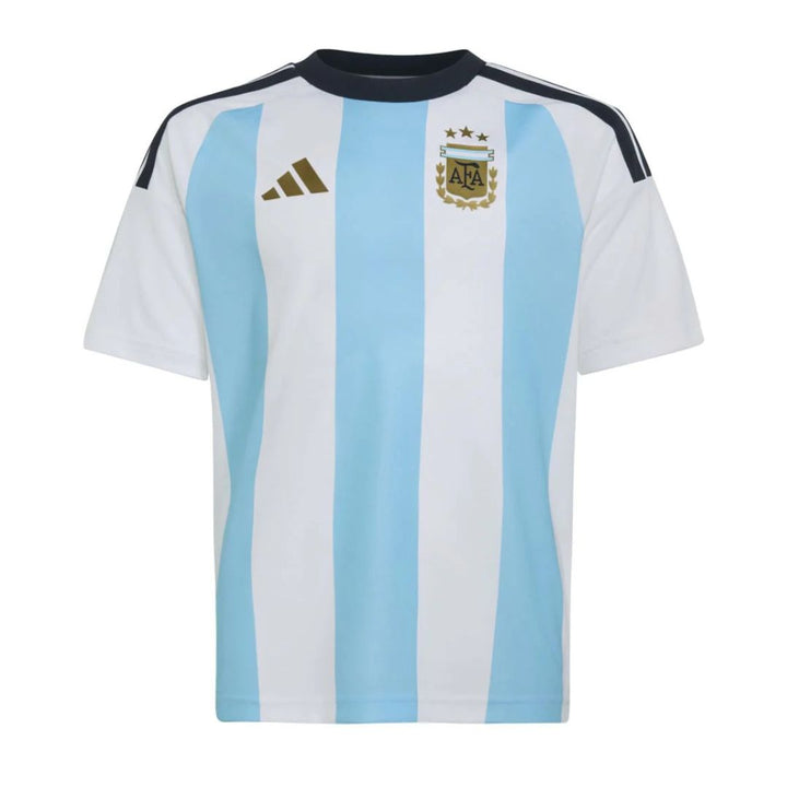 Argentina Kids Bundle Deal SAVE $30
