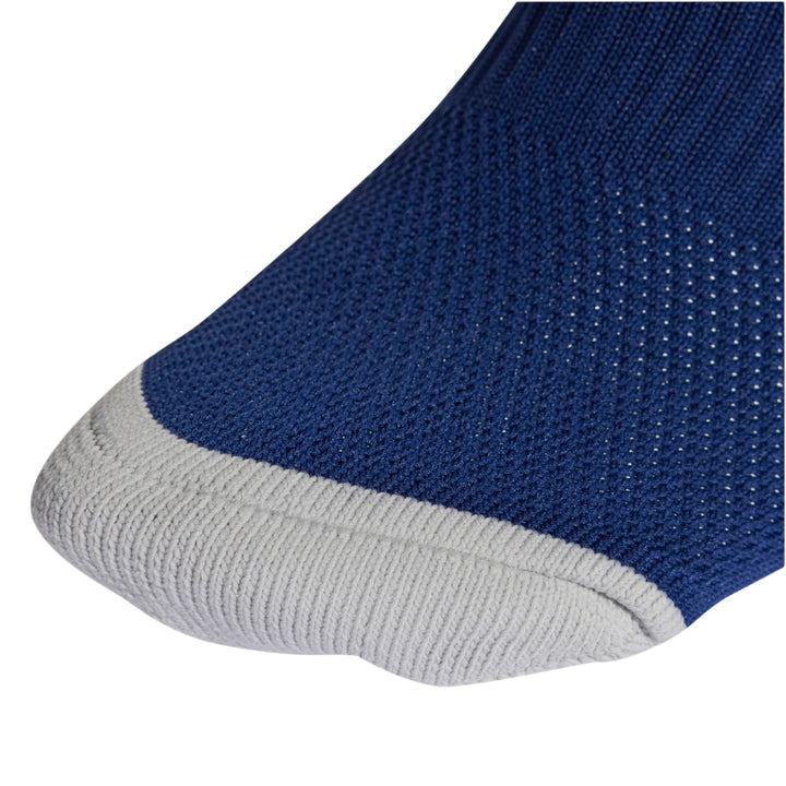 Adidas Milano 23 Socks - Blue