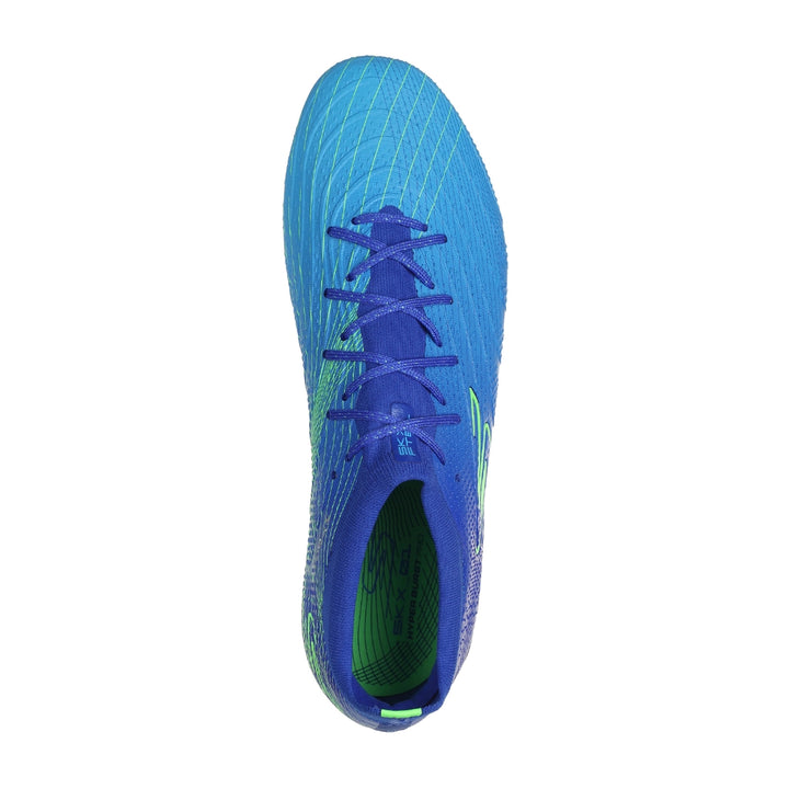Skechers SKX 01 1.5 Elite FG - Blue