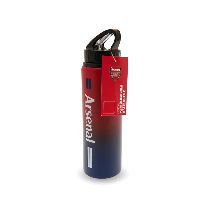 Arsenal FC Drinks Bottle