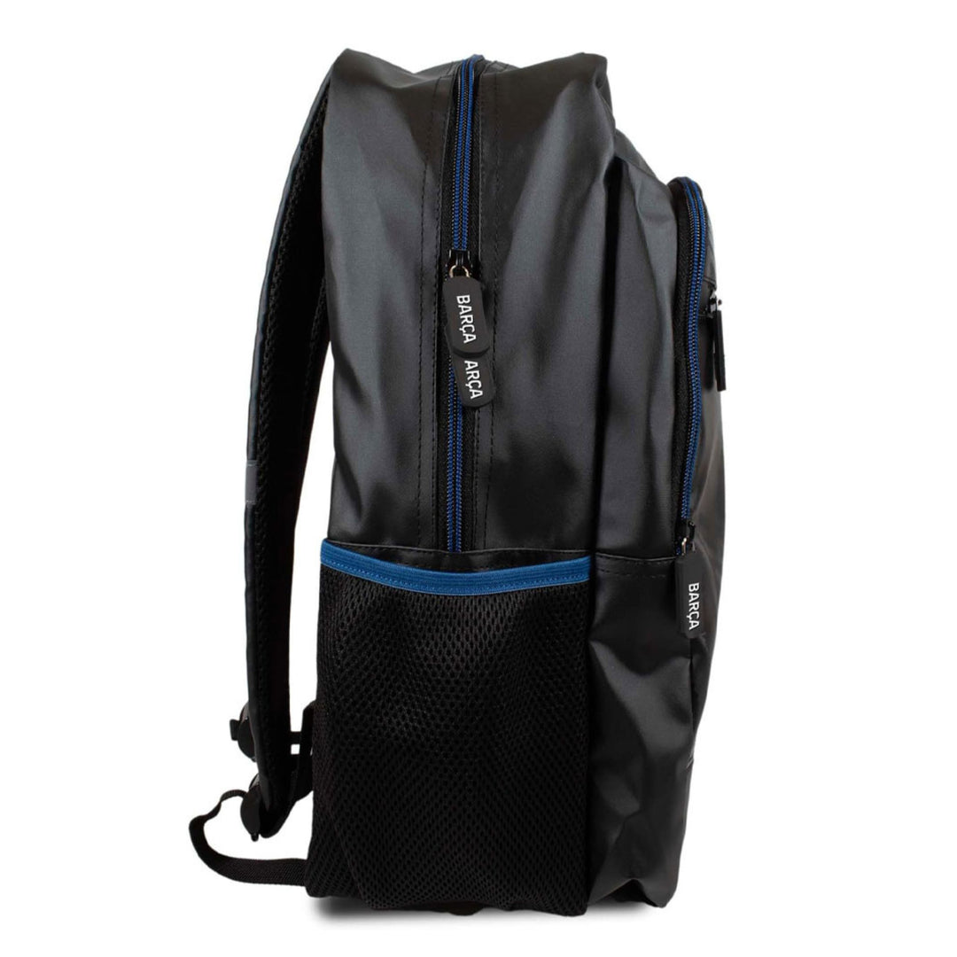 FC Barcelona Commuter Backpack