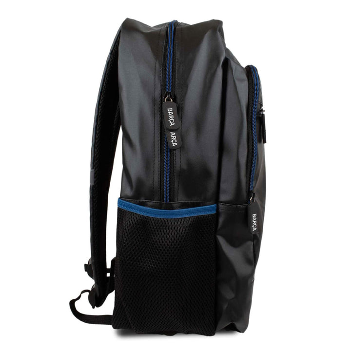FC Barcelona Commuter Backpack
