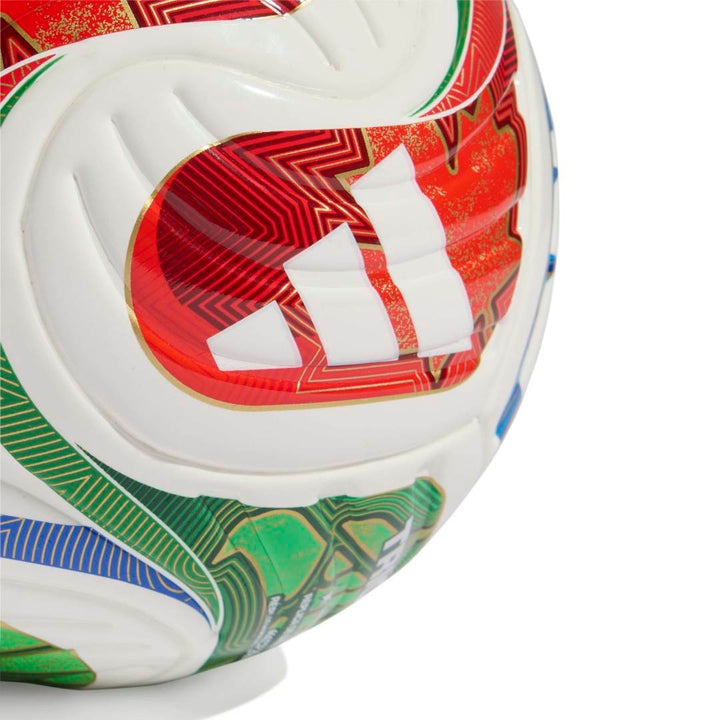 Adidas 2026 Fifa World Cup Mini Ball
