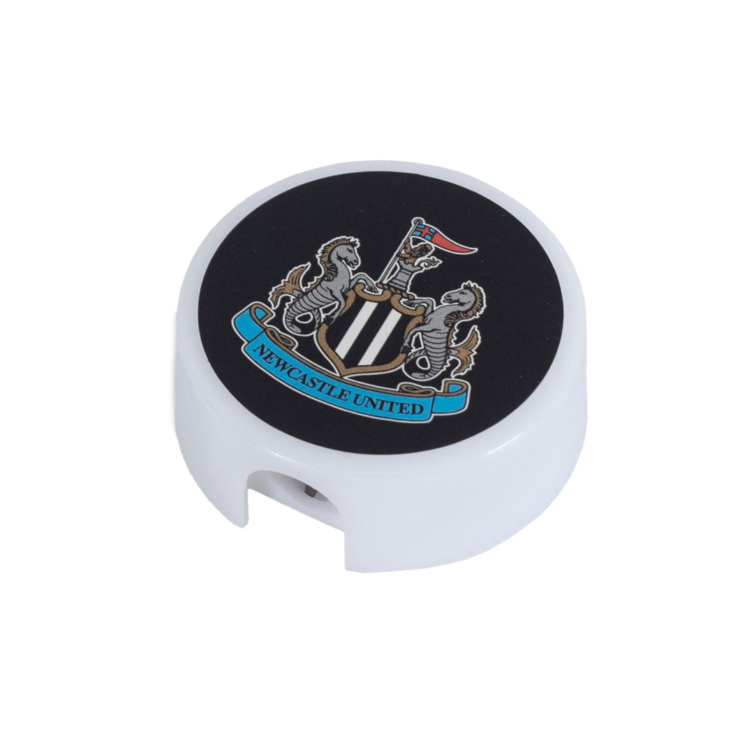 Newcastle United FC Core Stationery Set