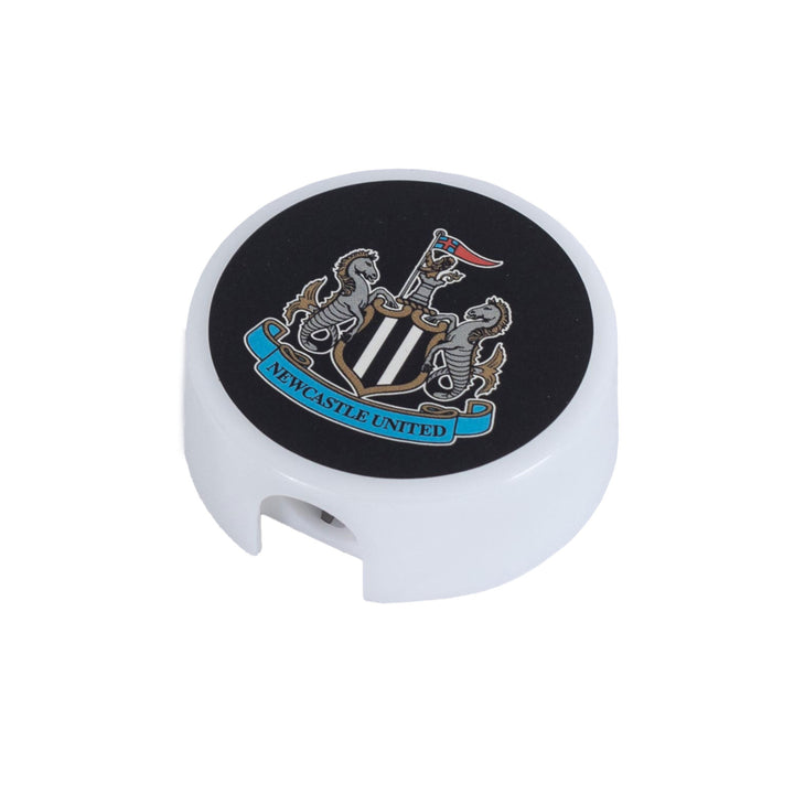 Newcastle United FC Core Stationery Set