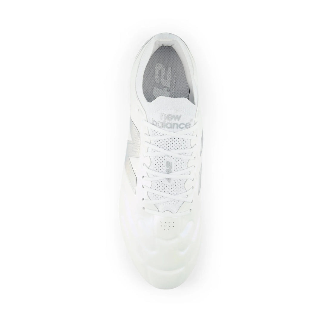 442 Elite Knit V3 FG - D Width - Infinite Light Pack