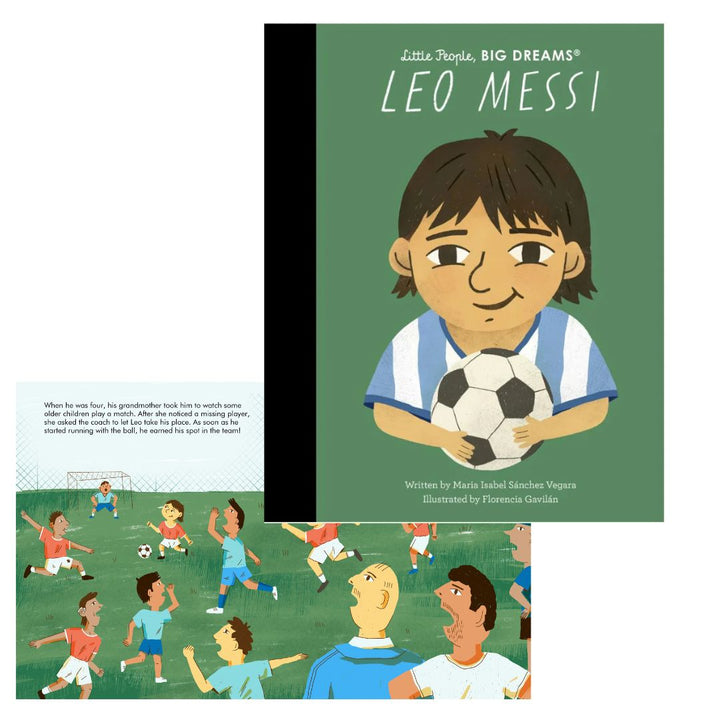 School Holiday Bundle Deal