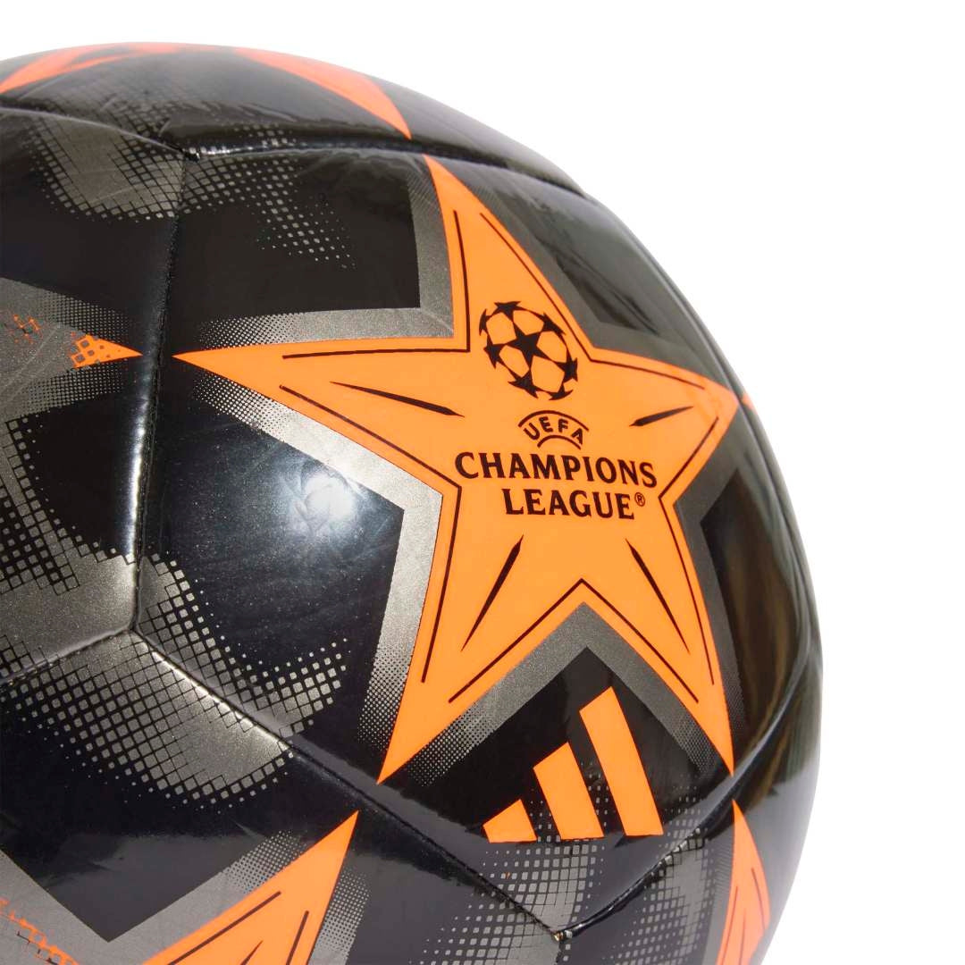 Adidas UEFA Champions League 26/27 Club Ball