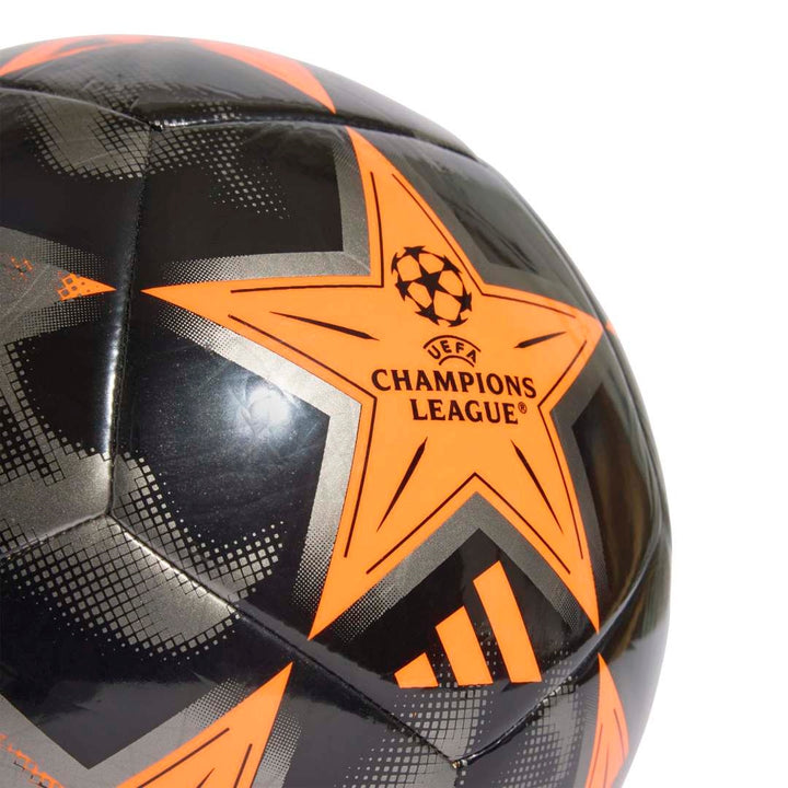 Adidas UEFA Champions League 26/27 Club Ball
