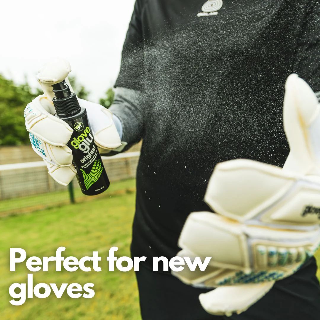 GloveGlu - Original