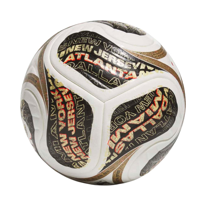 Fifa World Cup 26 Trionda Finals Pro Ball