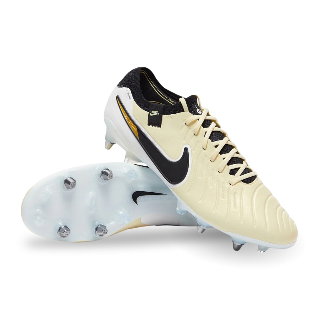 Nike Tiempo Legend X Elite SG-Pro Player Edition