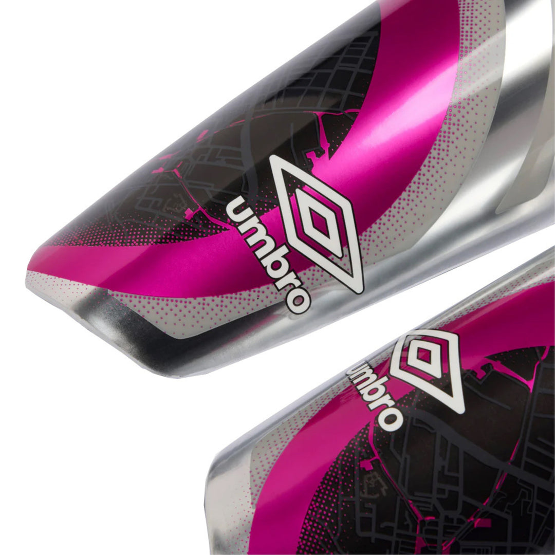 Umbro Shin Guards Neo Pro Tecta II