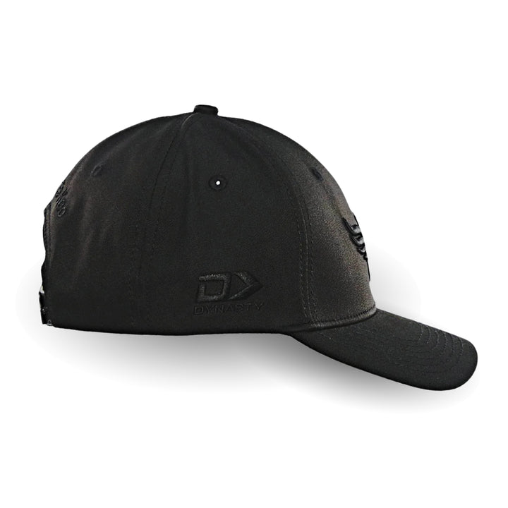 Wellington Phoenix Adults Media Cap