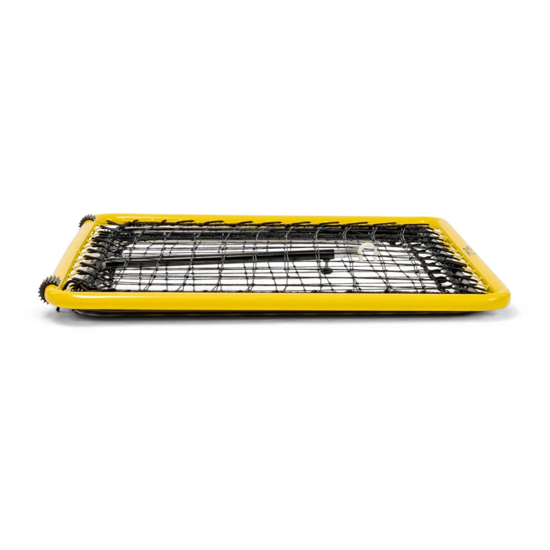 SKLZ Dual Rebounder