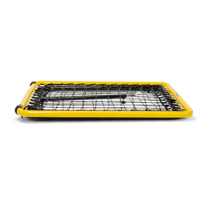 SKLZ Dual Rebounder