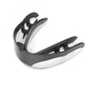 Shock Dr Mouthguard v1.5 Dual Layer