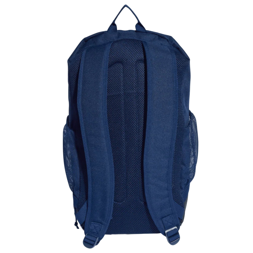 Adidas Tiro 23 League Backpack - Blue / White