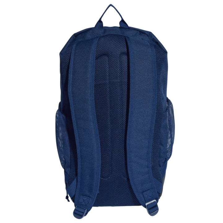 Adidas Tiro 23 League Backpack - Blue / White