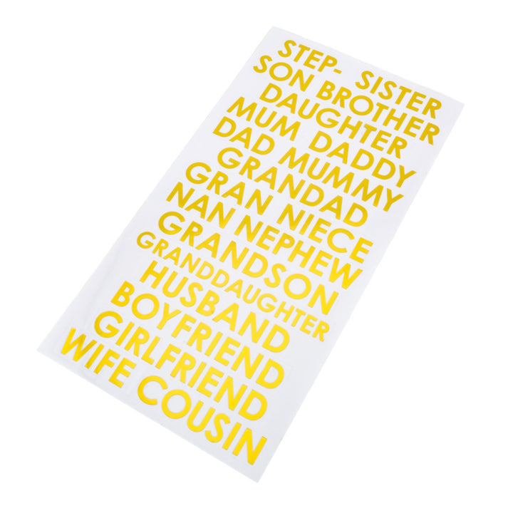 Liverpool FC Personalised Birthday Card