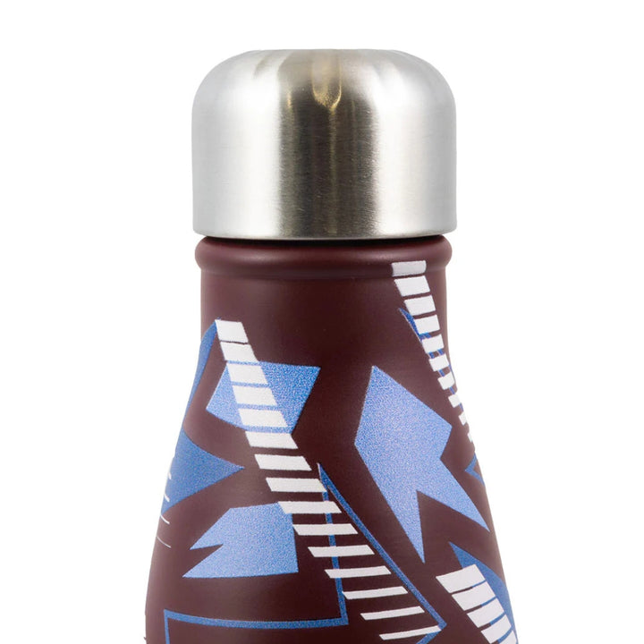 Aston Villa FC Fragment Thermal Flask