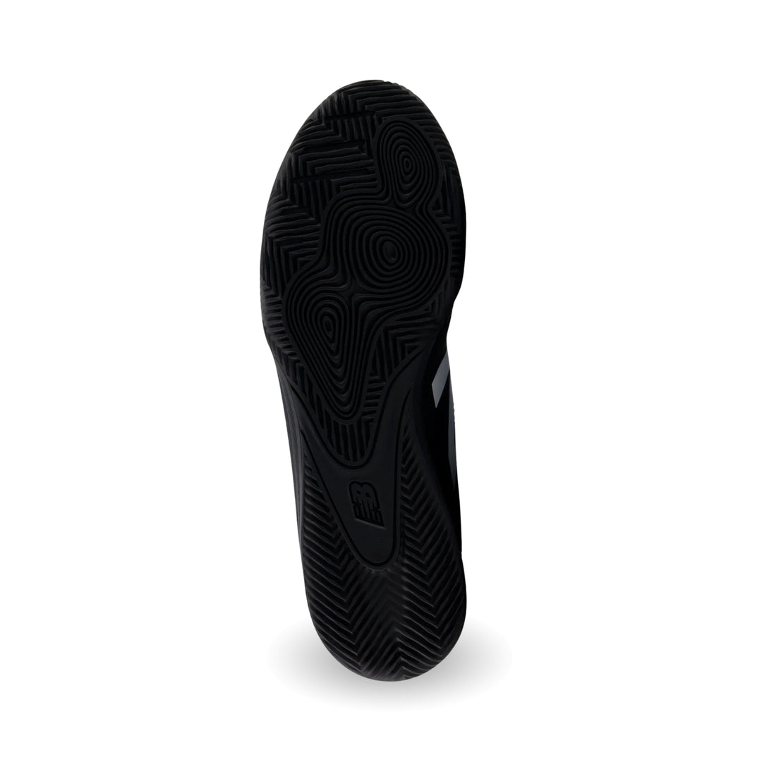New Balance 442 Club V3 D-Width Indoor Shoes